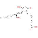 Prostaglandin E2