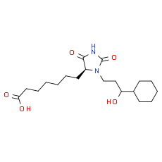 BW 245C