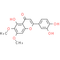 Cirsiliol