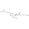 Carbacyclin