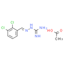 Raphin1 acetate