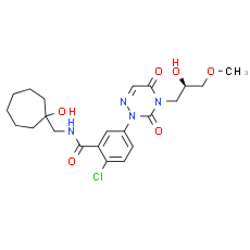 CE-224535