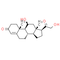 Corticosterone