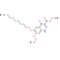 Decoquinate