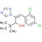 Diniconazole