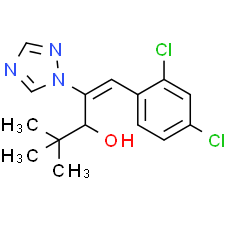 Diniconazole
