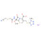 Cefmetazole sodium
