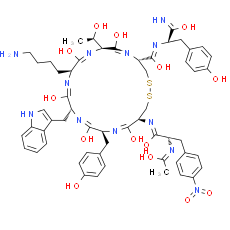 CYN 154806