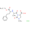 Imidapril hydrochloride