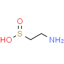 Hypotaurine