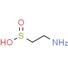 Hypotaurine