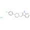 L-745870 hydrochloride