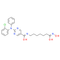 Citarinostat