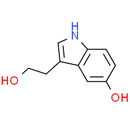 5-Hydroxytryptophol