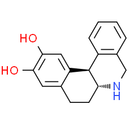 Dihydrexidine