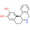 Dihydrexidine