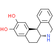Dihydrexidine