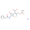 Cephalothin sodium