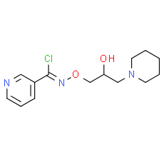 Bimoclomol