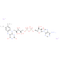 Flavin adenine dinucleotide disodium salt