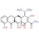Sancycline