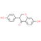 Dihydrodaidzein