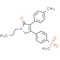 Imrecoxib