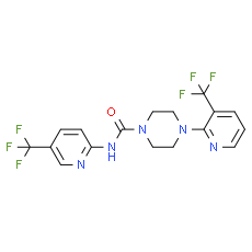 JNJ-17203212