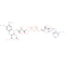 Flavin adenine dinucleotide