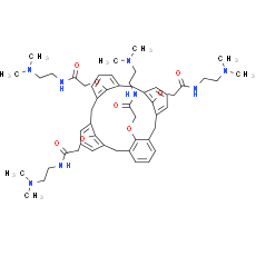 OTX008