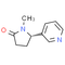 Cotinine