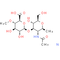Hyaluronic acid