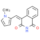 BYK204165