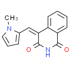 BYK204165