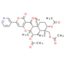 Pyripyropene A