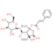 Harpagoside