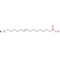 Palmitelaidic Acid