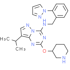 LDC4297