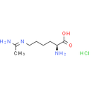 L-NIL dihydrochloride