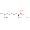 L-NIL dihydrochloride