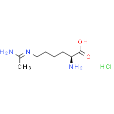 L-NIL dihydrochloride