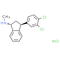 Indatraline hydrochloride