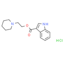 SB-203186 hydrochloride