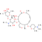 Spiramycin