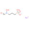 Fosmidomycin sodium salt
