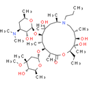 Gamithromycin