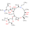 Gamithromycin