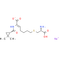 Cilastatin sodium