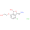 GSK656
