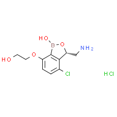 GSK656